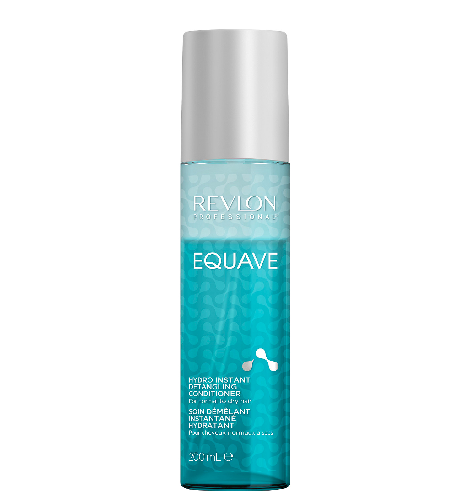 Soin Dmlant Equave Revlon 200 ML