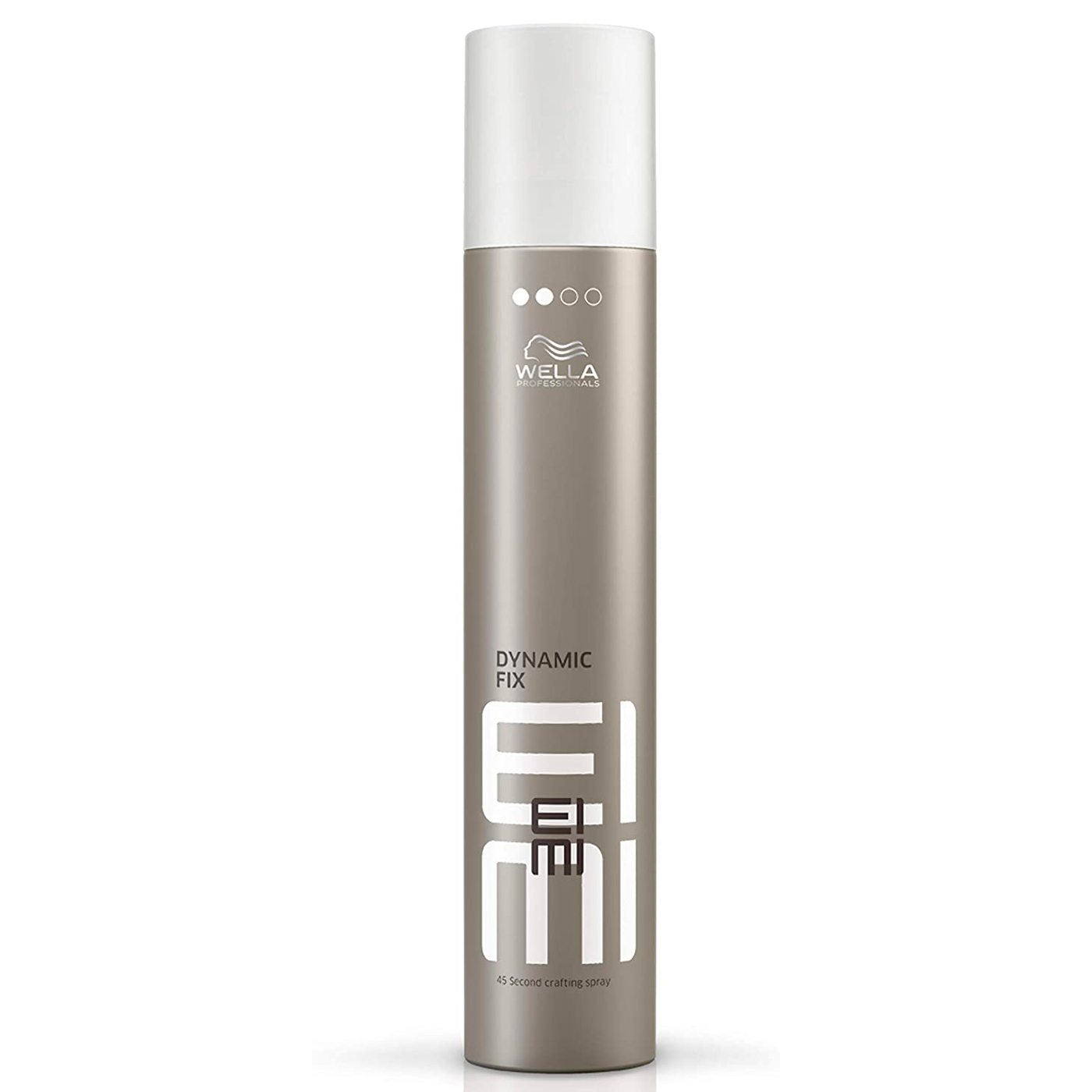 EIMI Dynamic Fix Wella 300 ML