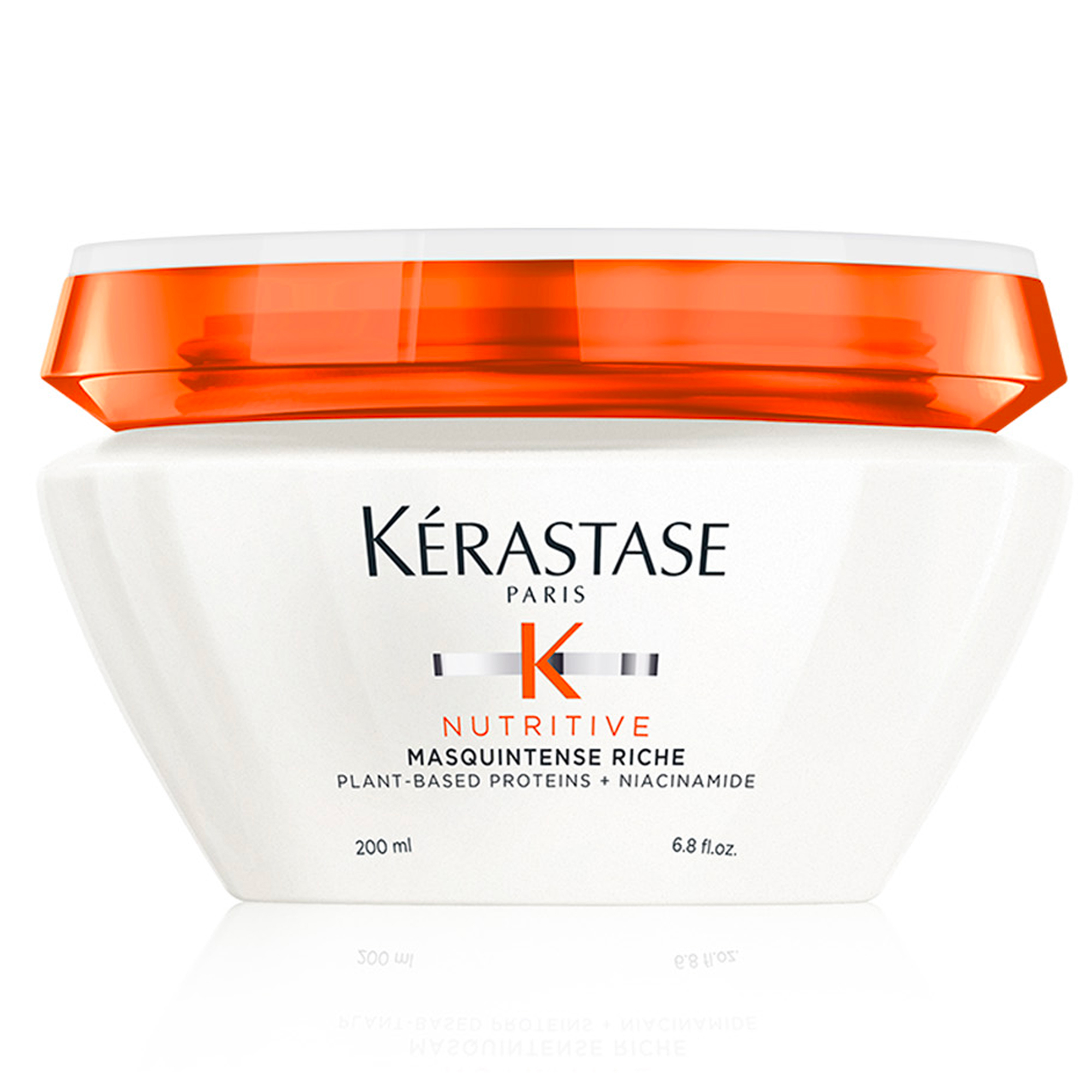 Masque Masquintense Riche Krastase 200 ML