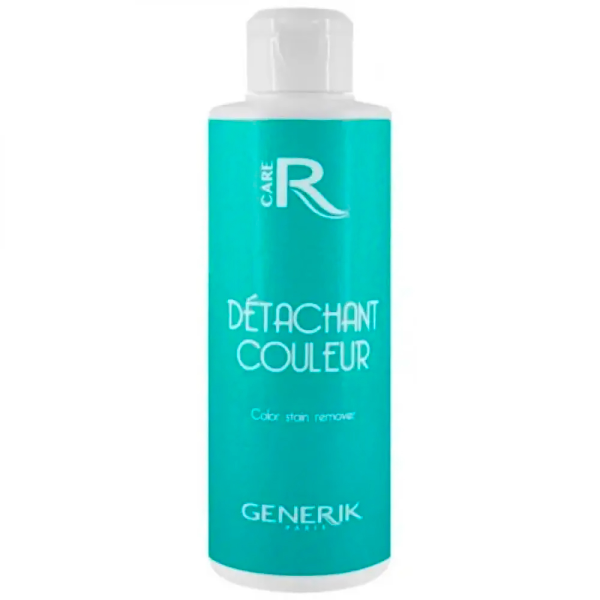 Dtachant Teinture Generik 250 ML