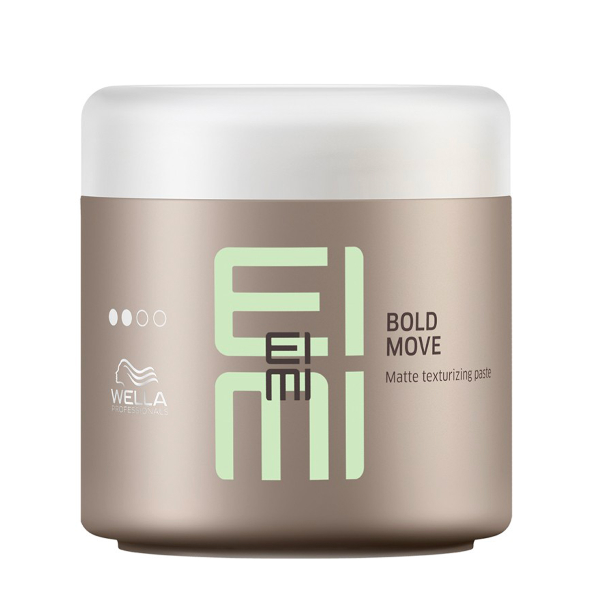 EIMI Bold Move Wella 150 ML