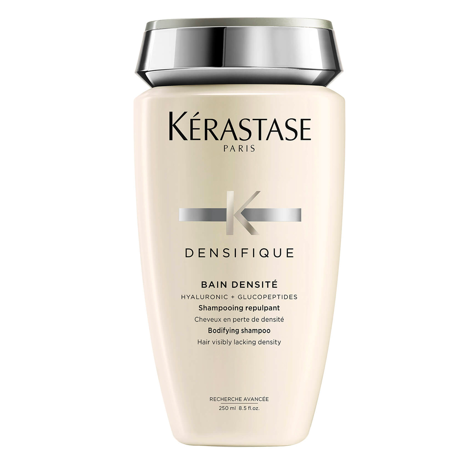 Bain Densit Krastase 250 ML