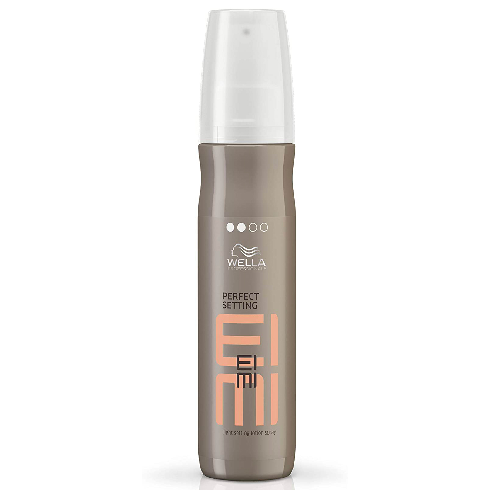 EIMI Perfect Setting Wella 150 ML