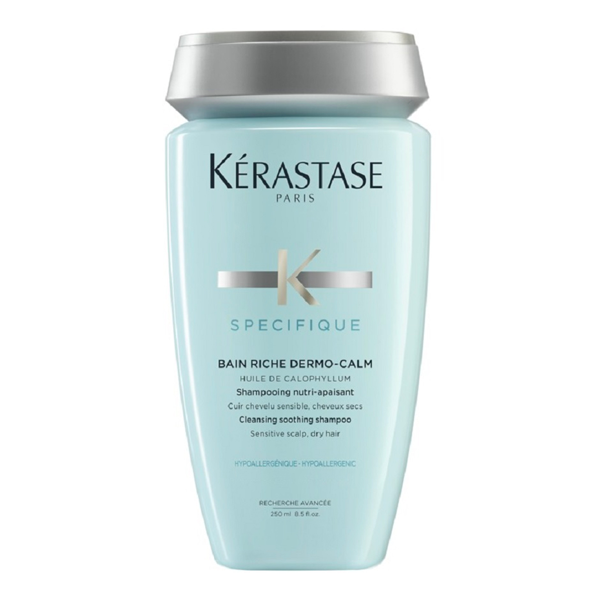 Bain Riche Dermo Calm Krastase 250 ML